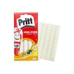 Pritt Hamur 65 Adet Yapıştırıcı
