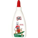 Pritt Kids Art 110 GR Beyaz Tutkal