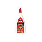 Pritt Kids Art Tutkal 110 Gr 581014