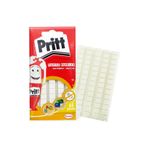 Pritt MultiFix 65 Parça Hamur Yapıştırıcı