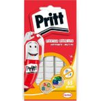 Pritt Multifix Hamur Yapıştırıcı 65 - Standart