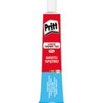 Pritt No:11 90 gr Yapıştırıcı