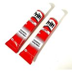 Pritt No:7 20 gr Tüp 2’li Yapıştırıcı