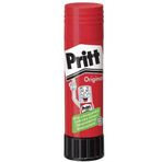 Pritt Original 43 gr Büyük Boy Stick Yapıştırıcı