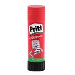 Pritt Orijinal Büyük Boy 43 gr Stick Yapıştırıcı