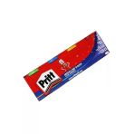 Pritt Oyun Hamuru 4 Renk 100Gr 1831458