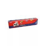 Pritt Oyun Hamuru 6 Renk 100Gr 1831457