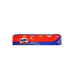 Pritt Oyun Hamuru 6x100