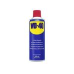 Pritt Pas Sökücü Ve Yağlayıcı 200 Ml Wd-40