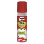 Pritt Pen 40 gr Sıvı Yapıştırıcı