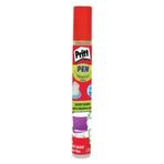 Pritt Pen 55 ml 20 li Solventsiz Sıvı Yapıştırıcı