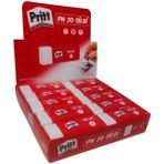Pritt PN20 Silgi 5'li