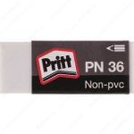 Pritt PN36 Ofis Silgi