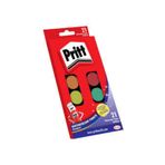 Pritt Prıtt 21LI Sulu Boya