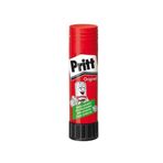 Pritt Prıtt 43 Gr Stıck Yapıştırıcı Tek Ebat