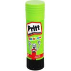 Pritt Rainbow 20g Yeşil Stick Yapıştırıcı