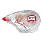Pritt Şerit Düzeltici 4,2 mm x 14 Metre