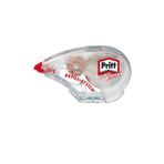 Pritt Şerit Düzeltici, 4,2mm x 14 Metre
