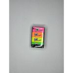 Pritt Silgi Mini 8 Li (2 Adet)