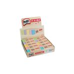 Pritt Silgi Pastel Ps-20