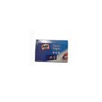 Pritt Sınav Silgisi 2943468 (24 Lü Paket)
