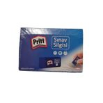 Pritt Sinav Silgisi Ogrenci Sinav Silgisi (24 Lu Paket)