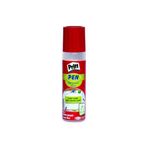 Pritt Sivi Yapistirici Pen Solventsiz 40 Ml Solventsiz Sivi Yapistirici