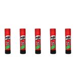 Pritt Stick 11G 5'li Yapıştırıcı