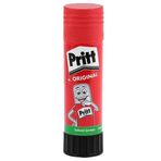 Pritt Stick 43G 2'li Yapıştırıcı