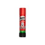 Pritt Stick Yapıştırıcı 11GR - 2 Adet - Beyaz