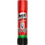 Pritt Stick Yapıştırıcı 11Gr 3 adet