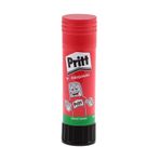 Pritt Stick Yapıştırıcı, 22 Gr, 10 Adet Set