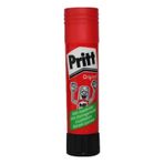 Pritt Stick Yapıştırıcı 22 Gr 208845 - 12 Adetli Paket
