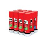 Pritt Stick Yapıştırıcı 22 Gr 208845 12'Li Paket Tek Ebat