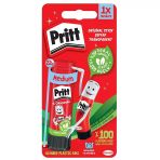 Pritt Stick Yapıştırıcı 22G/ 1 Adet