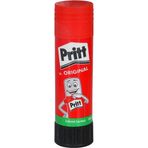 Pritt Stick Yapıştırıcı 22G 12'li paket