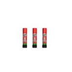 Pritt -stick Yapıştırıcı - 22g (3 Adet) 6268MANT052258