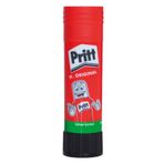 Pritt Stick Yapıştırıcı, 22g, Solvent İçermez