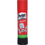 Pritt Stick Yapıştırıcı 25 x 11 G