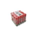 Pritt Stick Yapıştırıcı 25'li Paket 11 Gram Küçük Boy Kolay Uygulama İçin Tasarlanmış Ürün