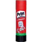 Prıtt Stick Yapıstırıcı 43 G 208865 (2261.00003) x .Prt