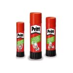 Pritt Stick Yapıştırıcı 43 Gr (10 Lu)