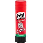 PRİTT STİCK YAPIŞTIRICI 43 GR (3ADET)