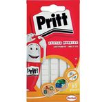 Pritt Tack-It 65 Parça 35 gr Hamur Yapıştırıcı