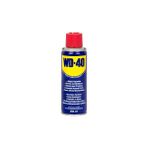 Pritt Wd-40 200 Ml Yağ Çözücü