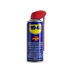 pritt wd-40 smart straw pas sökücü 350 ml. 2135637 - Şeffaaf - Yapıştırıcı
