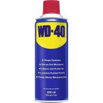 pritt wd-40 yağ çözücü 200 ml. 415829 - Şeffaaf - Yapıştırıcı