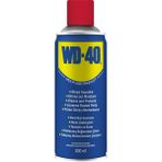 Pritt wd-40 Yağ Çözücü 40-200ml - 200 ml