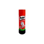 Pritt Yapıştırıcı Stick 43 gr. YNSHM0001005