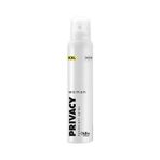 Privacy 200 ml Kadın Deodorant